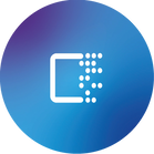 Contadores GYA de Monterrey